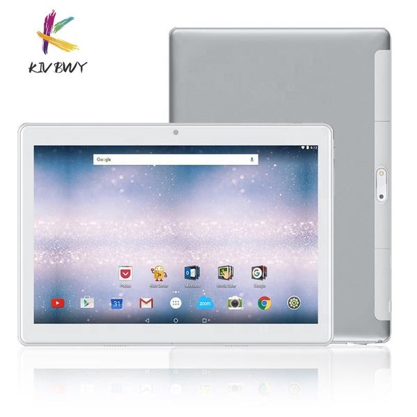 tablet pc kivbwy 10.1 inch android 8.0 2+32gb tablets octa core google play 4g lte phone call bluetooth tempered glass 10
tablet pc kivbwy 10.1 inch android 8.0 2+32gb tablets octa core google play 4g lte phone call bluetooth tempered glass 10