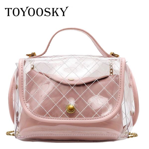 toyoosky женщины прозрачный голограмма сумочка clear pvc summer beach посыльного сумки на ремне сумки композитные металлические ручки сумка
toyoosky женщины прозрачный голограмма сумочка clear pvc summer beach посыльного сумки на ремне сумки композитные металлические ручки сумка