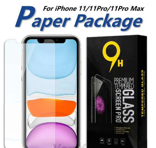 for iphone 12pro glass film on the for iphone 11 pro max x xs max xr tempered glass film for iphone 7 8 6 s plus screen protector with box
for iphone 12pro glass film on the for iphone 11 pro max x xs max xr tempered glass film for iphone 7 8 6 s plus screen protector with box