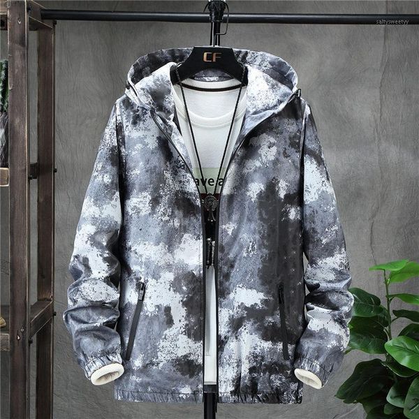 men's jackets plus size 5xl men women hoodie sun-protective running jacket skin coat outdoor sport trekking hiking windbreaker masculin, Black;brown
men's jackets plus size 5xl men women hoodie sun-protective running jacket skin coat outdoor sport trekking hiking windbreaker masculin, Black;brown
