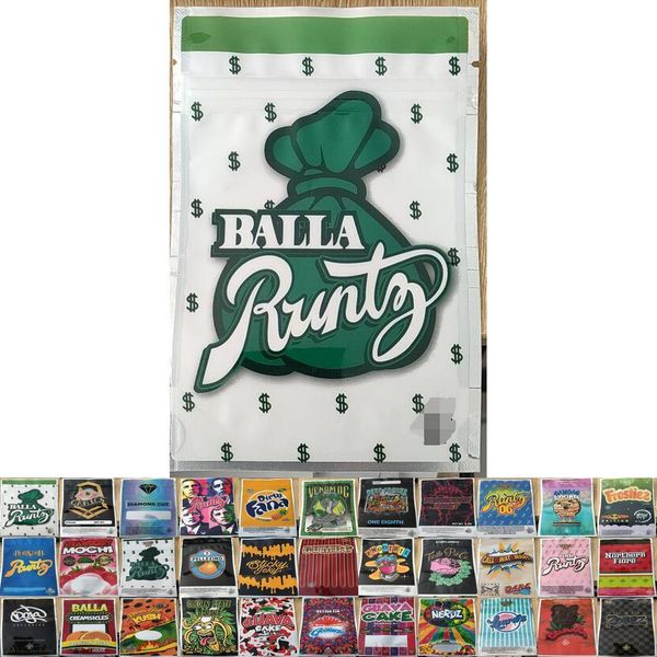 headsiash empty local runtz smell bag proof 3.5g mylar bags guava bags wm bdedome
headsiash empty local runtz smell bag proof 3.5g mylar bags guava bags wm bdedome