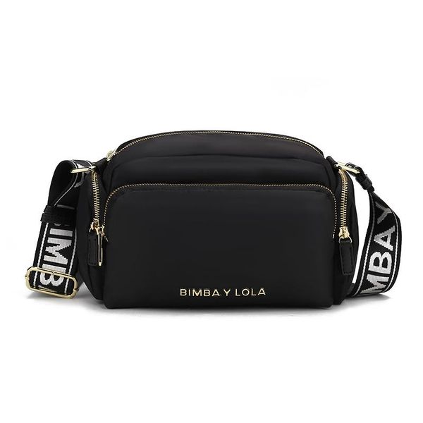 bimbaylola bolso мешок камеры мешок плеча, модно billetera универсального mochila сумки bimbaylola женщина мешок
bimbaylola bolso мешок камеры мешок плеча, модно billetera универсального mochila сумки bimbaylola женщина мешок