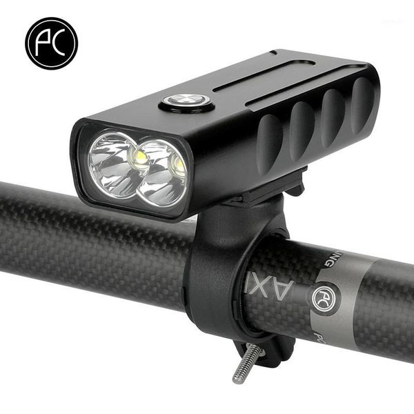 bike lights pcycling bicycle light 1000 lm waterproof usb charge mtb road accessories aluminum alloy front cycling1
bike lights pcycling bicycle light 1000 lm waterproof usb charge mtb road accessories aluminum alloy front cycling1
