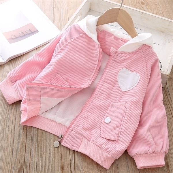 new baby jacket fashion korean hoodies bebe girls boys outerwear children coat kids spring jackets for girl 1 year xmas clothes q1103, Blue;gray
new baby jacket fashion korean hoodies bebe girls boys outerwear children coat kids spring jackets for girl 1 year xmas clothes q1103, Blue;gray