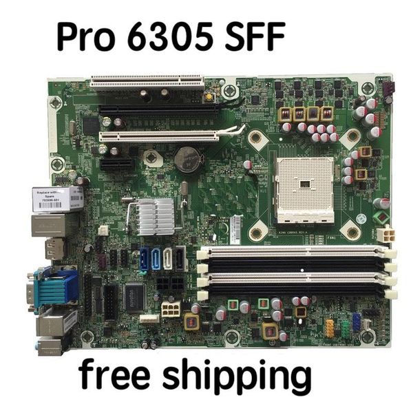 tablet pc motherboards 703596-001 for pro 6305 deskmotherboard 676196-001 703596-501 mainboard 100%tested fully work
tablet pc motherboards 703596-001 for pro 6305 deskmotherboard 676196-001 703596-501 mainboard 100%tested fully work