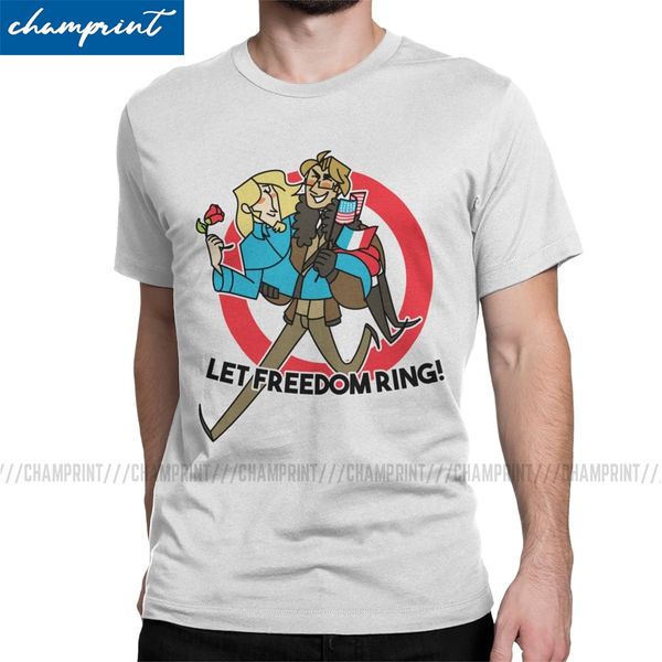 men om pair novelty short sleeve axis powers hetalia anime aph world crewneck plus size sport hooded sweatshirt hoodie men t shirt
men om pair novelty short sleeve axis powers hetalia anime aph world crewneck plus size sport hooded sweatshirt hoodie men t shirt