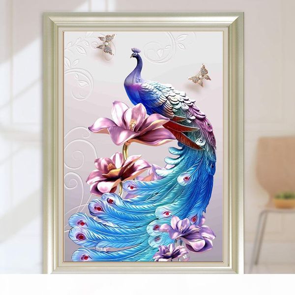 youran 5d diy алмазной картины вышивка крест полной алмазной вышивка peacocks, животные алмазной мозаики, горный хрусталь, шитье
youran 5d diy алмазной картины вышивка крест полной алмазной вышивка peacocks, животные алмазной мозаики, горный хрусталь, шитье