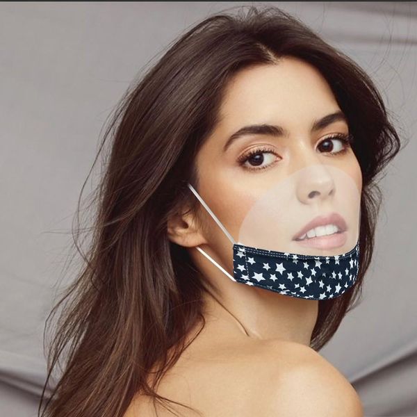 fast delivery headband masque mascarilla mini shield washable reusable comfortable mask transparent visual mask mscara wmtfcy bdesybag
fast delivery headband masque mascarilla mini shield washable reusable comfortable mask transparent visual mask mscara wmtfcy bdesybag