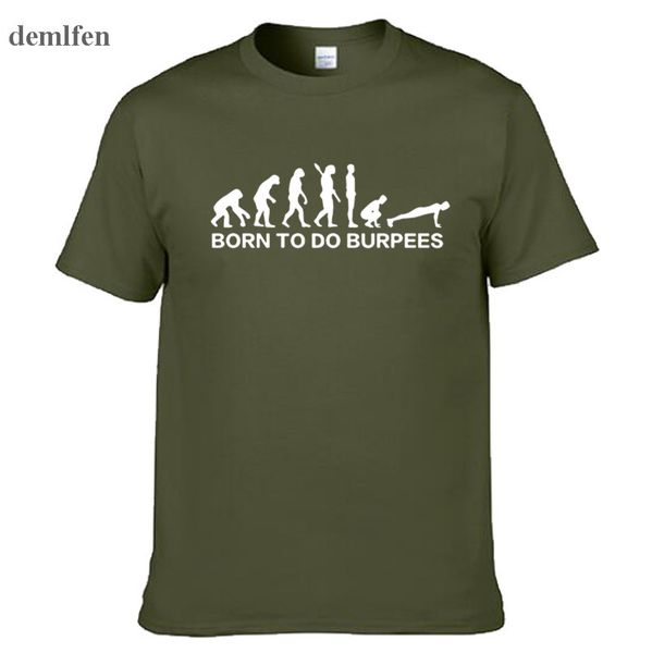 new fashion funny printed evolution burpees instructor crossfit gift funny short sleeve tees hooded sweatshirt hoodie men t shirt
new fashion funny printed evolution burpees instructor crossfit gift funny short sleeve tees hooded sweatshirt hoodie men t shirt