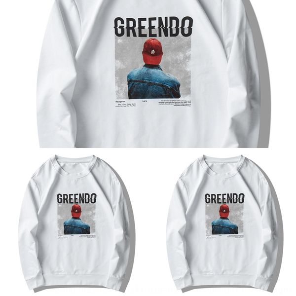 assist shilong men's sweater sweaterclothing 2020 new autumn and winter fashion street trend portrait culture youth men's sweater, Black
assist shilong men's sweater sweaterclothing 2020 new autumn and winter fashion street trend portrait culture youth men's sweater, Black