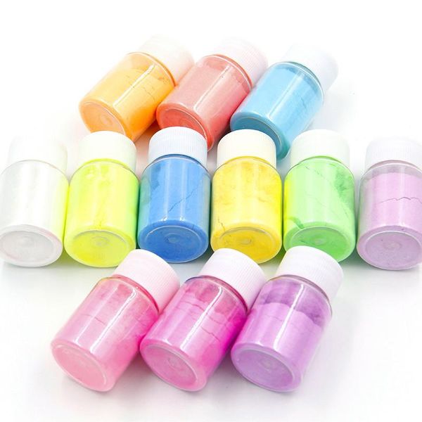 lip gloss 10g diy handmade pearlescent mica powde dye pearl pigment resin glue pigments material for cosmetic soap making
lip gloss 10g diy handmade pearlescent mica powde dye pearl pigment resin glue pigments material for cosmetic soap making