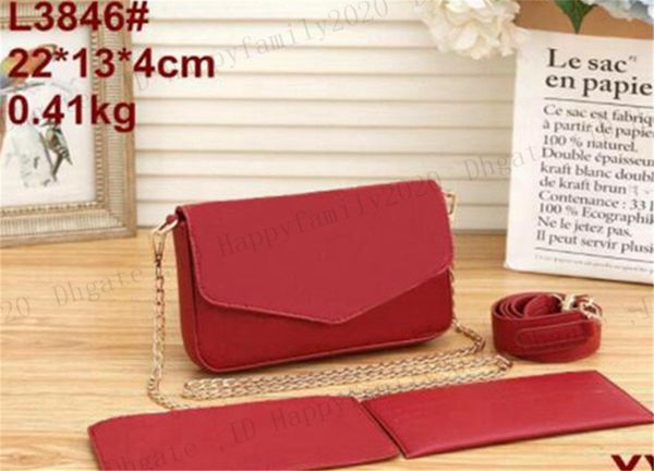 2021 pu europe men and women bag famous designers handbags canvas mini backpack women's school bag #02
2021 pu europe men and women bag famous designers handbags canvas mini backpack women's school bag #02