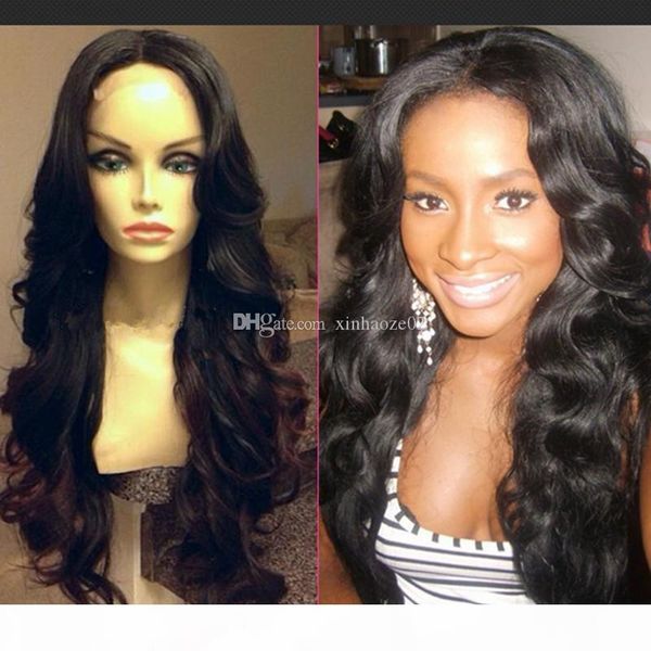 silk base wigs natural scalp 5x4.5 silk full lace wigs 130% density body wavy human hair baby hair around hand, Black;brown
silk base wigs natural scalp 5x4.5 silk full lace wigs 130% density body wavy human hair baby hair around hand, Black;brown