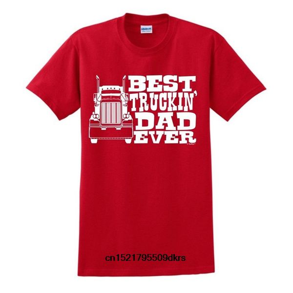 men t shirt dad gift truckin' dad ever truck driver for (5 colors) t-shirt novelty tshirt women sport hooded sweatshirt hoodie
men t shirt dad gift truckin' dad ever truck driver for (5 colors) t-shirt novelty tshirt women sport hooded sweatshirt hoodie