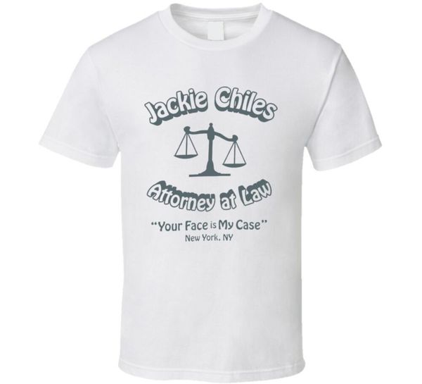 seinfeld jackie chiles attorney at law short sleeve wholesale short sleeve fre sport hooded sweatshirt hoodie t shirt
seinfeld jackie chiles attorney at law short sleeve wholesale short sleeve fre sport hooded sweatshirt hoodie t shirt