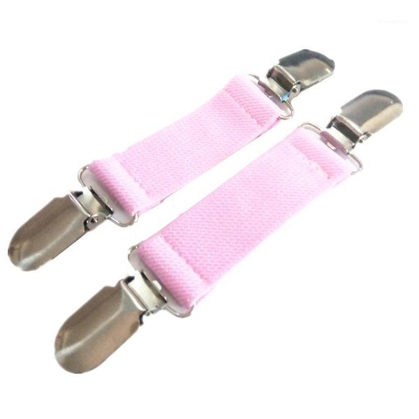 2pcs/lot new children winter gloves mittens clips versatile cinch clip cardigan cape clips shawl pin bed sheet clip holder gift1, Blue;gray
2pcs/lot new children winter gloves mittens clips versatile cinch clip cardigan cape clips shawl pin bed sheet clip holder gift1, Blue;gray