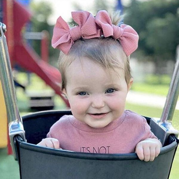 hair accessories 2pcs infant baby girls bow clips headwear ribbon bowknot barrettes kids messy hairbow hairpins bebes hairpin, Slivery;white
hair accessories 2pcs infant baby girls bow clips headwear ribbon bowknot barrettes kids messy hairbow hairpins bebes hairpin, Slivery;white