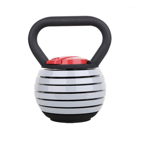 dumbbells gym fitness equipment 20 lb weight adjustable kettlebell body building 40 iron kettle bell dumbbell1
dumbbells gym fitness equipment 20 lb weight adjustable kettlebell body building 40 iron kettle bell dumbbell1