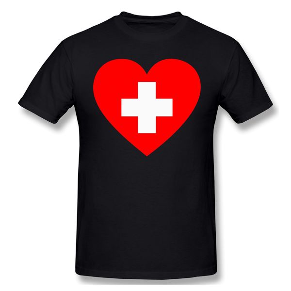 первая помощь сердце t-shirt men basic tee shirt забавный дизайн первая кровь streetwear печати homme top бесплатная доставка спорт капюшоно
первая помощь сердце t-shirt men basic tee shirt забавный дизайн первая кровь streetwear печати homme top бесплатная доставка спорт капюшоно