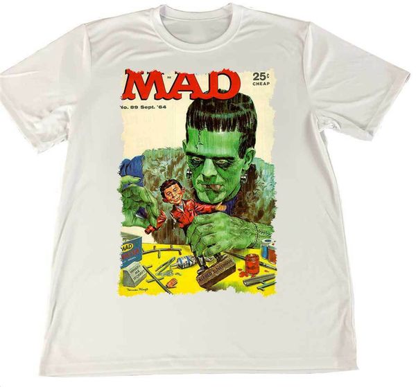 1964 mad magazine cover frankenstein wicking w american flag car coaster summer style casual wear sport hooded sweatshirt hoodie t shirt
1964 mad magazine cover frankenstein wicking w american flag car coaster summer style casual wear sport hooded sweatshirt hoodie t shirt