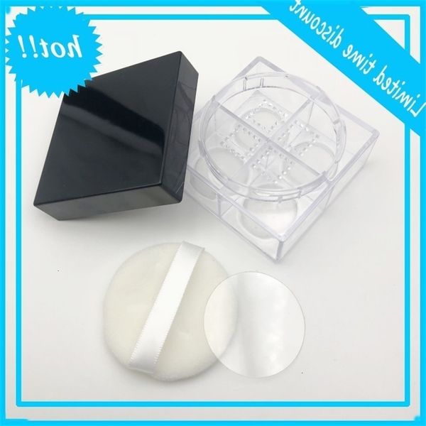 square grids 4 colors powder case empty container,loose powers storage containers with makeup puff
square grids 4 colors powder case empty container,loose powers storage containers with makeup puff