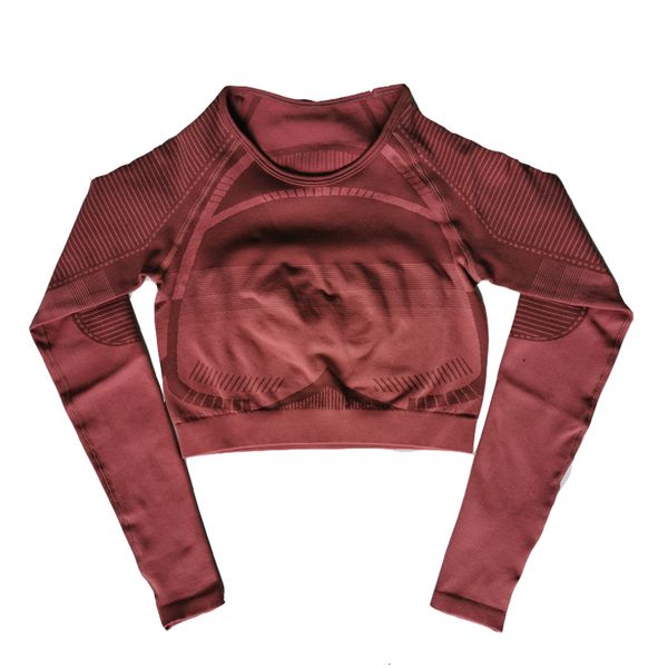 2021 new geo workout shirts for long sleeve yoga women super stretchy crop breathable seamless q1mc, Gray
2021 new geo workout shirts for long sleeve yoga women super stretchy crop breathable seamless q1mc, Gray