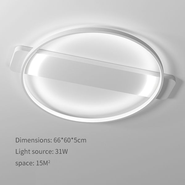 2021 new minimalist and modern led ceiling lamp to the dining room decoration black house round chandelier ky3c
2021 new minimalist and modern led ceiling lamp to the dining room decoration black house round chandelier ky3c