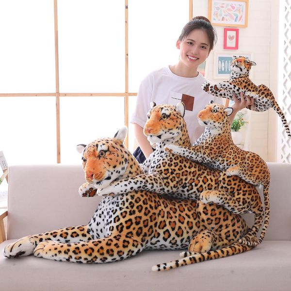 plush black panther toy realistic stuffed animals panther plush lifelike leopard soft doll gift for children wmtqxc mywjqq
plush black panther toy realistic stuffed animals panther plush lifelike leopard soft doll gift for children wmtqxc mywjqq