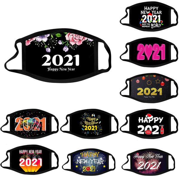 washable factory face 2021 designer mask cotton mouth masks happy new year dustproof haze facemask 8 phjc6
washable factory face 2021 designer mask cotton mouth masks happy new year dustproof haze facemask 8 phjc6