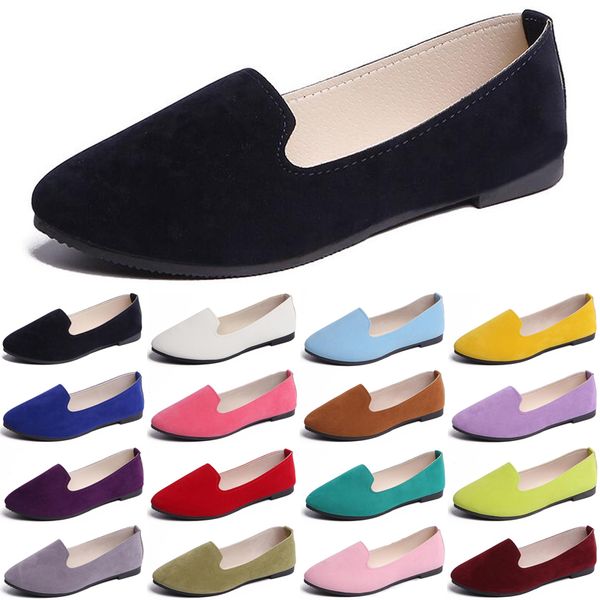 2020 luxury men casual shoes black loafers outdoor flat slip on fashion mens trainers sneakers size 35-43 color13
2020 luxury men casual shoes black loafers outdoor flat slip on fashion mens trainers sneakers size 35-43 color13