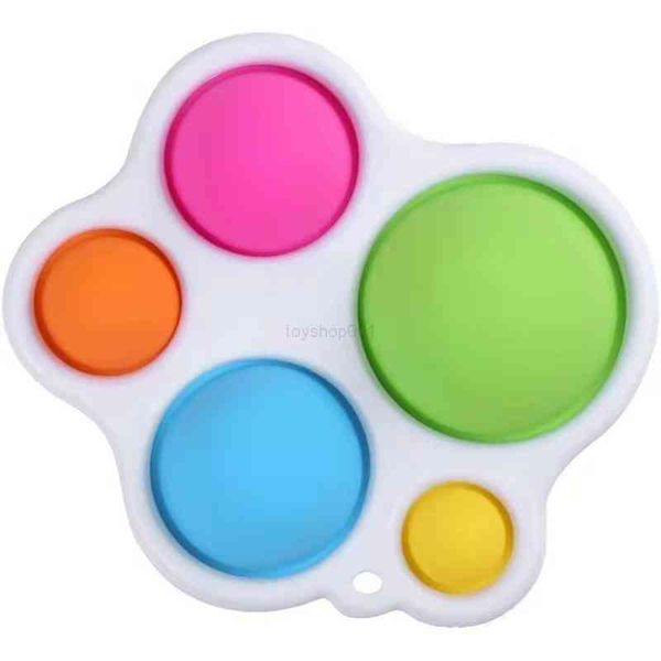 2022 toyshop 2021 simple dimple fidget popper toys, fidget push pop silicone sensory toys, infant early education attention learning toys
2022 toyshop 2021 simple dimple fidget popper toys, fidget push pop silicone sensory toys, infant early education attention learning toys