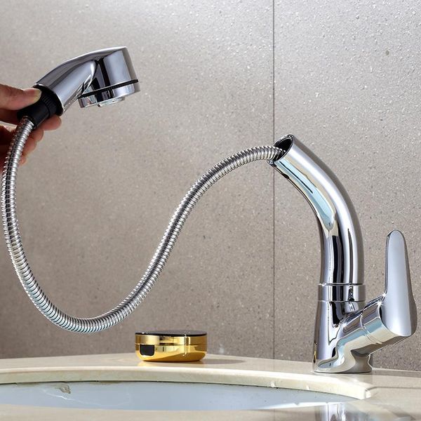 ванная комната прицепные бассейна кран rotary горячий холодный basin смеситель для умывальника шампунь второй механизм насадка для душа подъ
ванная комната прицепные бассейна кран rotary горячий холодный basin смеситель для умывальника шампунь второй механизм насадка для душа подъ