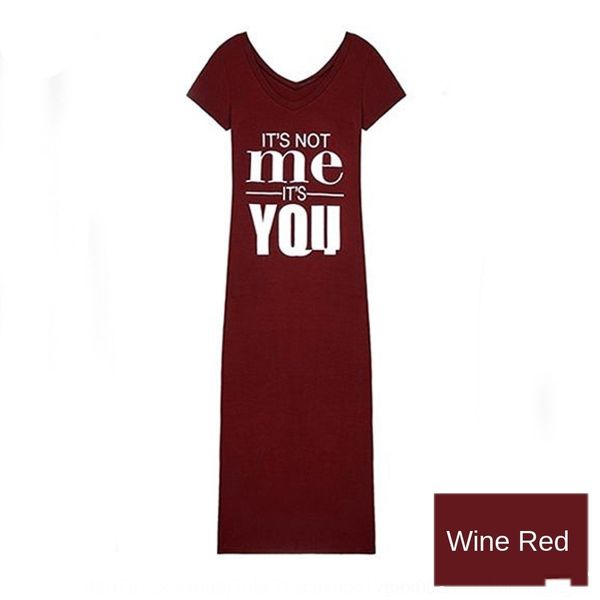 izfrq spring and summer korean style dressmodal dress dress round neck short sleeve kzitg slim letter thin, Black;gray
izfrq spring and summer korean style dressmodal dress dress round neck short sleeve kzitg slim letter thin, Black;gray