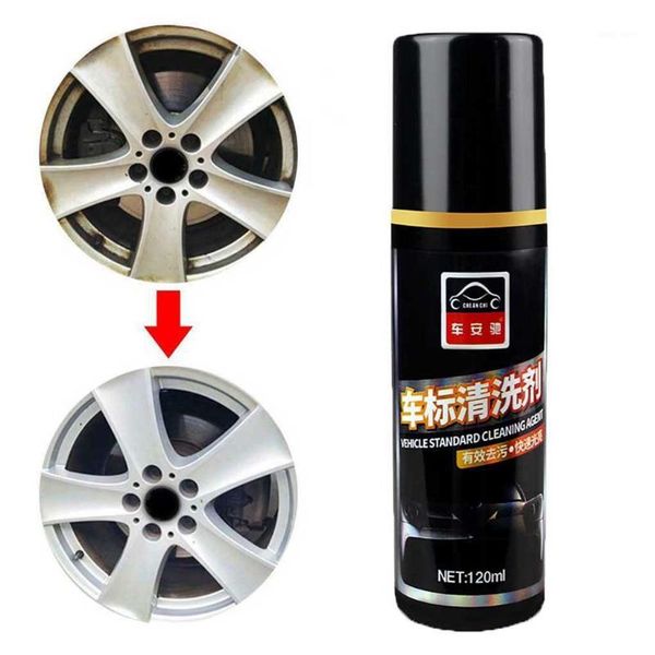new car rust inhibitor rust remover spray quick cleaming spray 120ml ultra-effective non-toxic cleaning formula practical1
new car rust inhibitor rust remover spray quick cleaming spray 120ml ultra-effective non-toxic cleaning formula practical1
