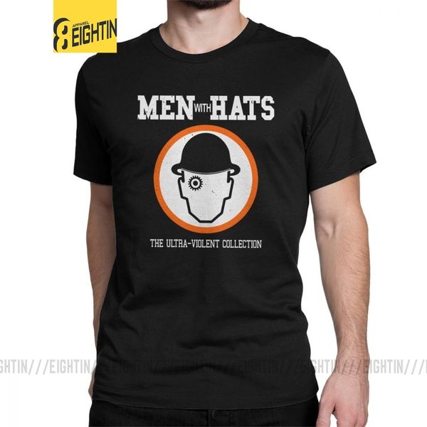 men with hats a clockwork orange alex burgess droogs anthony movie tees short sleeve plus size hooded sweatshirt hoodie men t shirt
men with hats a clockwork orange alex burgess droogs anthony movie tees short sleeve plus size hooded sweatshirt hoodie men t shirt