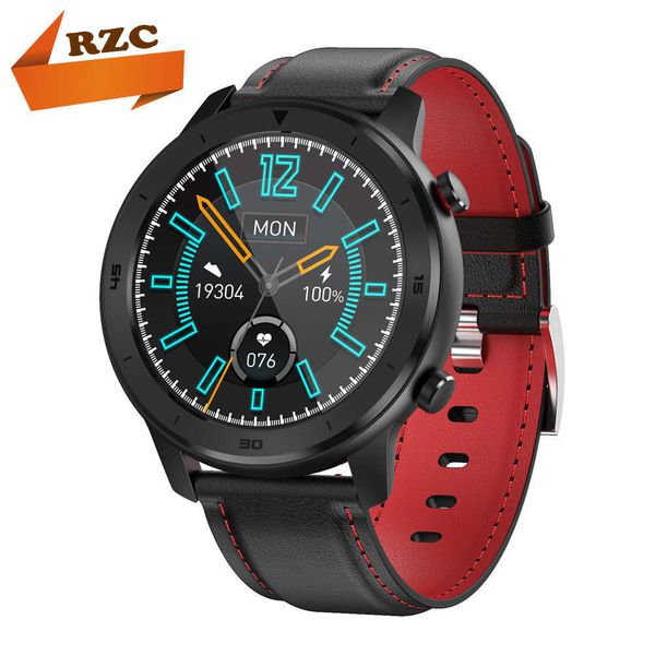 dt78 smart watch heart rate blood prsure monitoring call information reminder ip68 waterproof exercise brace
dt78 smart watch heart rate blood prsure monitoring call information reminder ip68 waterproof exercise brace