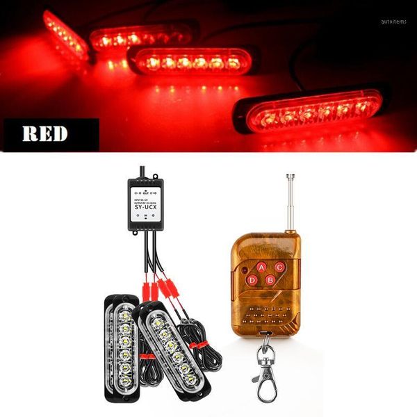 car flash light truck warning light new accessories lamps bulbs1 
car flash light truck warning light new accessories lamps bulbs1
