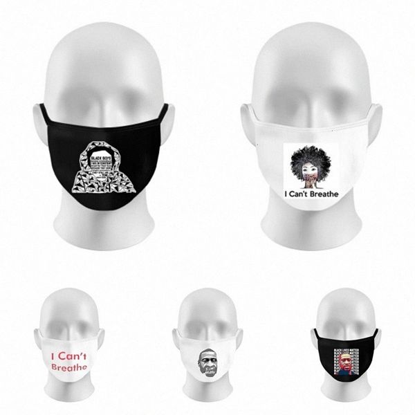 breathing mask 6 valve reusable filter k&95% face layer protective mask designer letter masks mascherine fashion face shield sh p71b
breathing mask 6 valve reusable filter k&95% face layer protective mask designer letter masks mascherine fashion face shield sh p71b