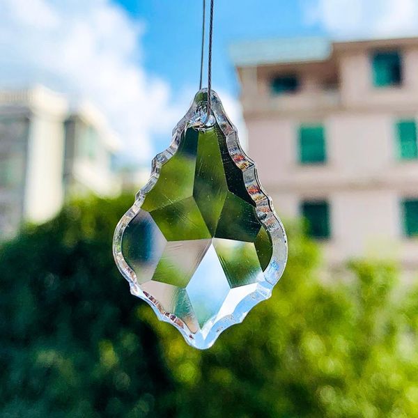 3 5 10pcs clear suncatcher maple leaf chandelier light lamp christmas pendant lighting prisms curtain accessories diy craft h jllnef
3 5 10pcs clear suncatcher maple leaf chandelier light lamp christmas pendant lighting prisms curtain accessories diy craft h jllnef
