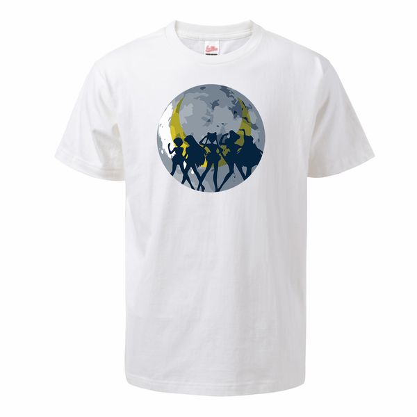 sailor moon 2020 summer tops тройники япония аниме с коротким рукавом crewneck harajuku моды streetwear спорта толстовка с капюшоном hoodie
sailor moon 2020 summer tops тройники япония аниме с коротким рукавом crewneck harajuku моды streetwear спорта толстовка с капюшоном hoodie