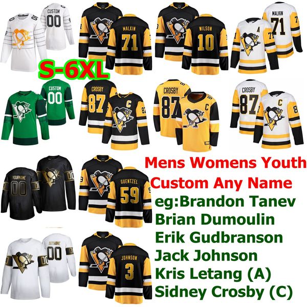 golden edition pittsburgh penguins hockey jersey 7 matt cullen zach trotman andrew agozzino sidney crosby evgeni malkin custom stitche, Black;red
golden edition pittsburgh penguins hockey jersey 7 matt cullen zach trotman andrew agozzino sidney crosby evgeni malkin custom stitche, Black;red