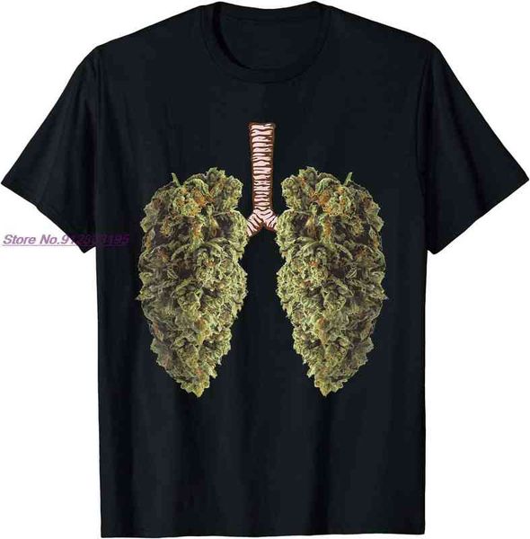 camiseta divertida de weed lung bud camiseta thc lung camisetas algodn estampadas gran oferta para estudiantes 0212, White;black
camiseta divertida de weed lung bud camiseta thc lung camisetas algodn estampadas gran oferta para estudiantes 0212, White;black