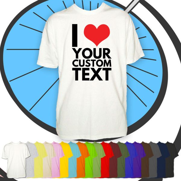 mens custom text i heart personalised gift secret santa xmas fashion style men tee hoodie designers t shirts sweatshirt
mens custom text i heart personalised gift secret santa xmas fashion style men tee hoodie designers t shirts sweatshirt