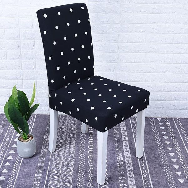 mylb printing covers universal size chair cover seat chair covers protector seat slipcovers for l banquet home wedding1
mylb printing covers universal size chair cover seat chair covers protector seat slipcovers for l banquet home wedding1