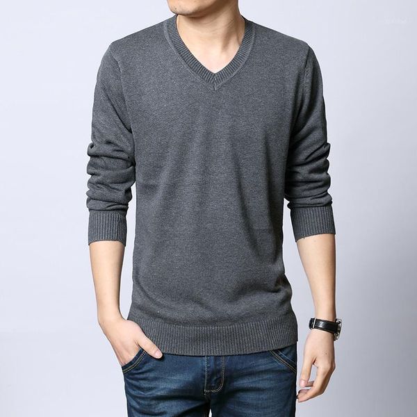 new arrival autumn winter solid color sweater male v-neck casual fashion large plus size lxl xxl 3xl 4xl 5xl1, White;black
new arrival autumn winter solid color sweater male v-neck casual fashion large plus size lxl xxl 3xl 4xl 5xl1, White;black