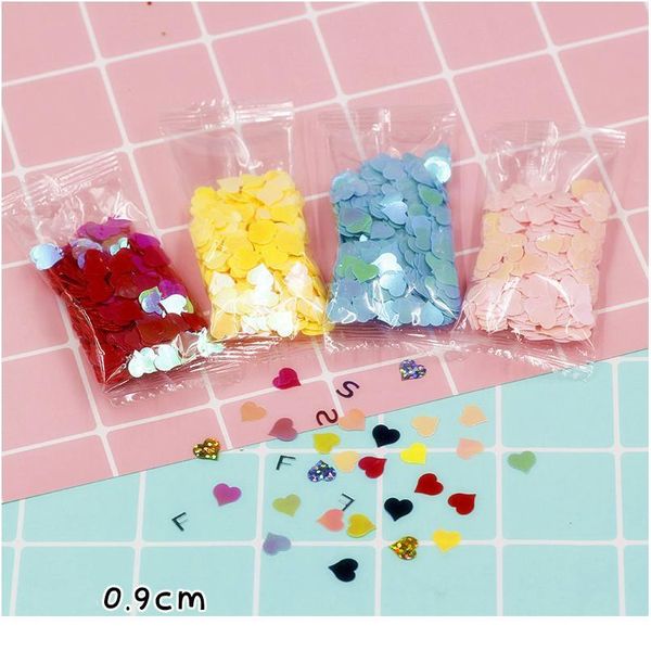 10g/bag letter snowflake heart sequins for crafts diy sewing accessories glitter sequin confetti nail art decoration pa sqcorg
10g/bag letter snowflake heart sequins for crafts diy sewing accessories glitter sequin confetti nail art decoration pa sqcorg