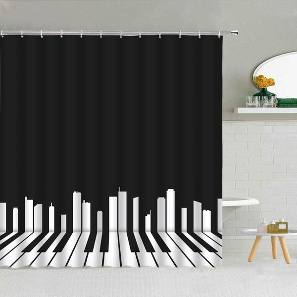 shower curtains music instrument note theme curtain piano key guitar headphone bathroom decor party carnival waterproof fabric
shower curtains music instrument note theme curtain piano key guitar headphone bathroom decor party carnival waterproof fabric