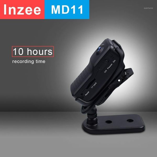 lnzee md11 mini camera mini camcorder dvr sport video cam bike action dv video voice long recording time 10hours support 32gb1
lnzee md11 mini camera mini camcorder dvr sport video cam bike action dv video voice long recording time 10hours support 32gb1