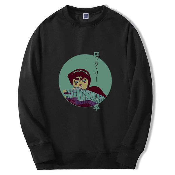 japan anime naruto sasuke kakashi lee mens sweatshirt hoodies casual harajuku streetwear fashion pullover fitness sportswear, Black
japan anime naruto sasuke kakashi lee mens sweatshirt hoodies casual harajuku streetwear fashion pullover fitness sportswear, Black