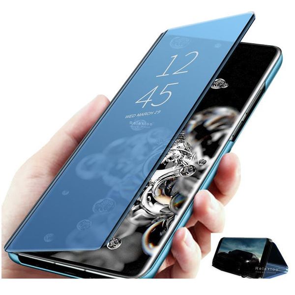 smart sleep mirror cover for samsung galaxy s20 ultra s10e s10 s9 s8 s7 s6 edge plus case stand on wmtybt
smart sleep mirror cover for samsung galaxy s20 ultra s10e s10 s9 s8 s7 s6 edge plus case stand on wmtybt